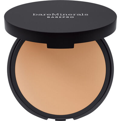 BAREPRO 16-HOUR POWDER FOUNDATION (BASE DE MAQUILLAJE EN POLVO)